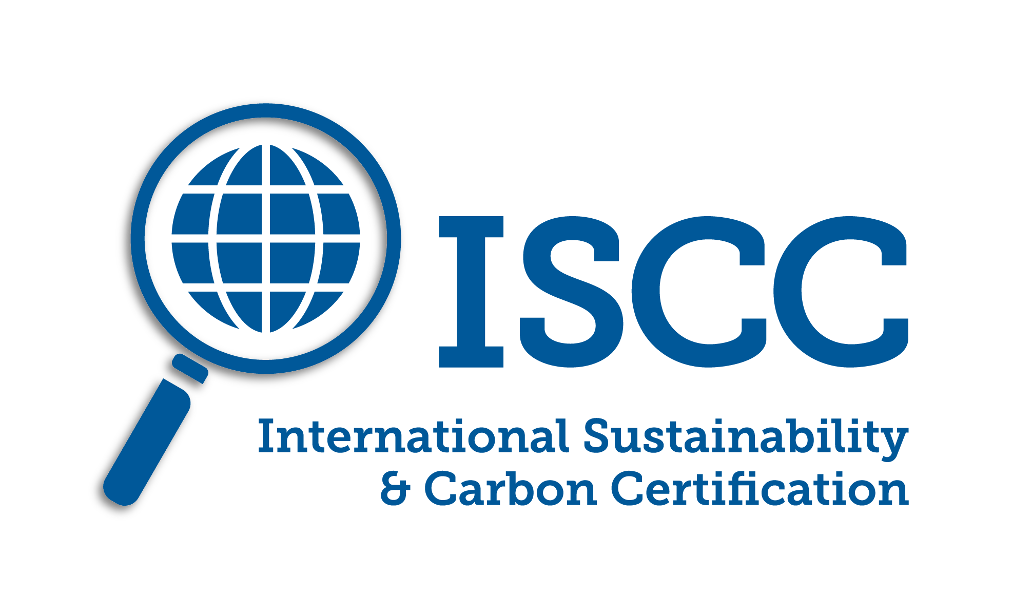 ISCC PLUS認証 全工場取得完了のお知らせ | 日本ポリプロ株式会社