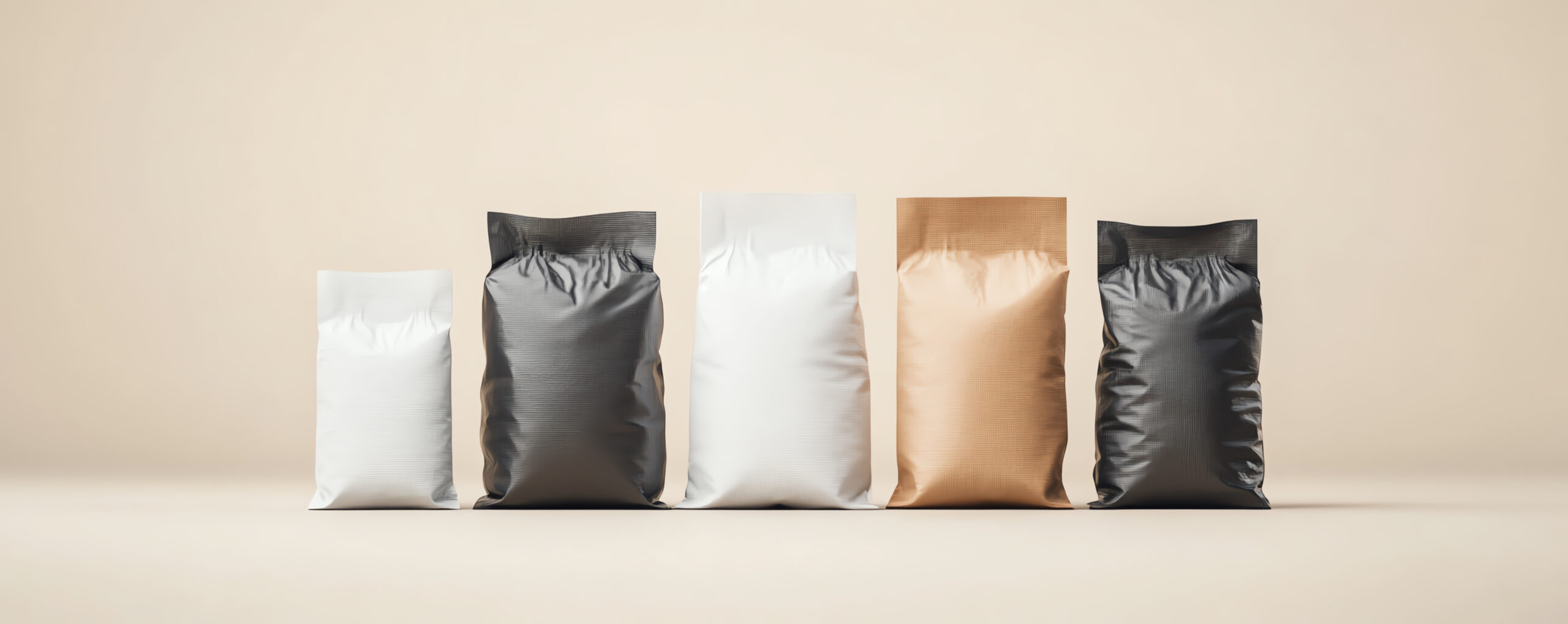 サステナブルマテリアル展2025－高剛性／シーラントフィルム向けポリプロピレン