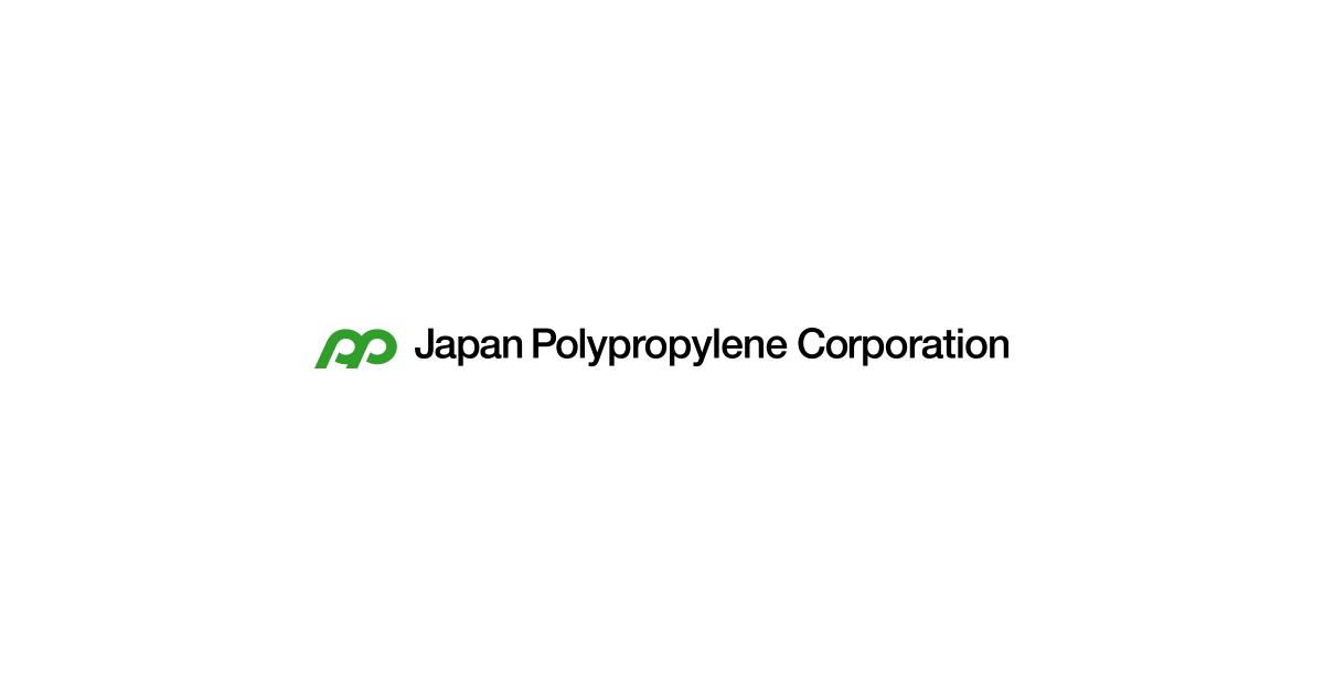 Éphémérides & accessoires - JPP Services